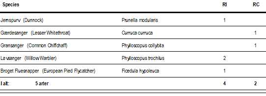 31.8.25