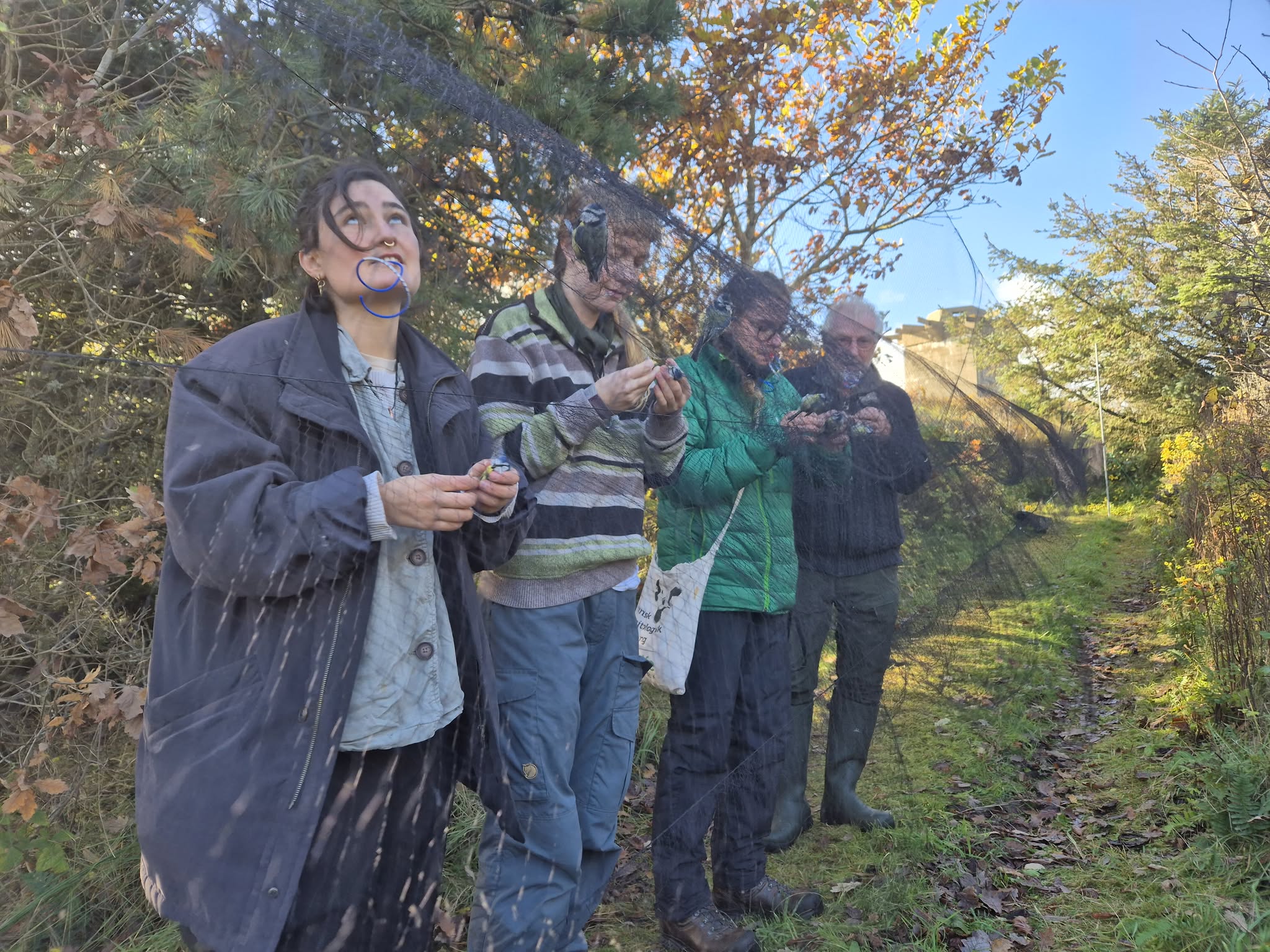 568651662 1329058622100731 2047257940313486712 n