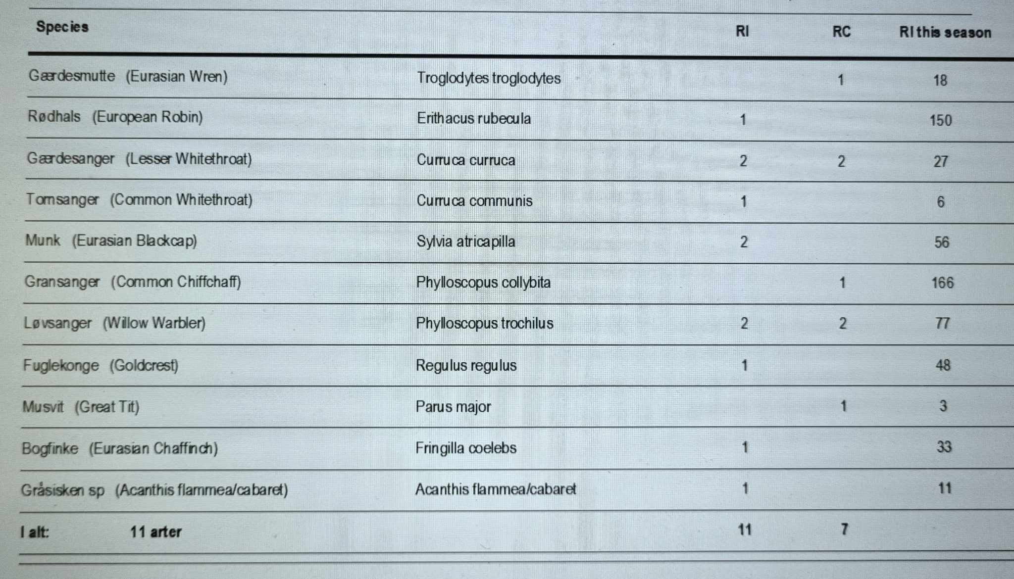 9b2da1f3b8648d9d91a8f9fa8601a9bf.JPEG