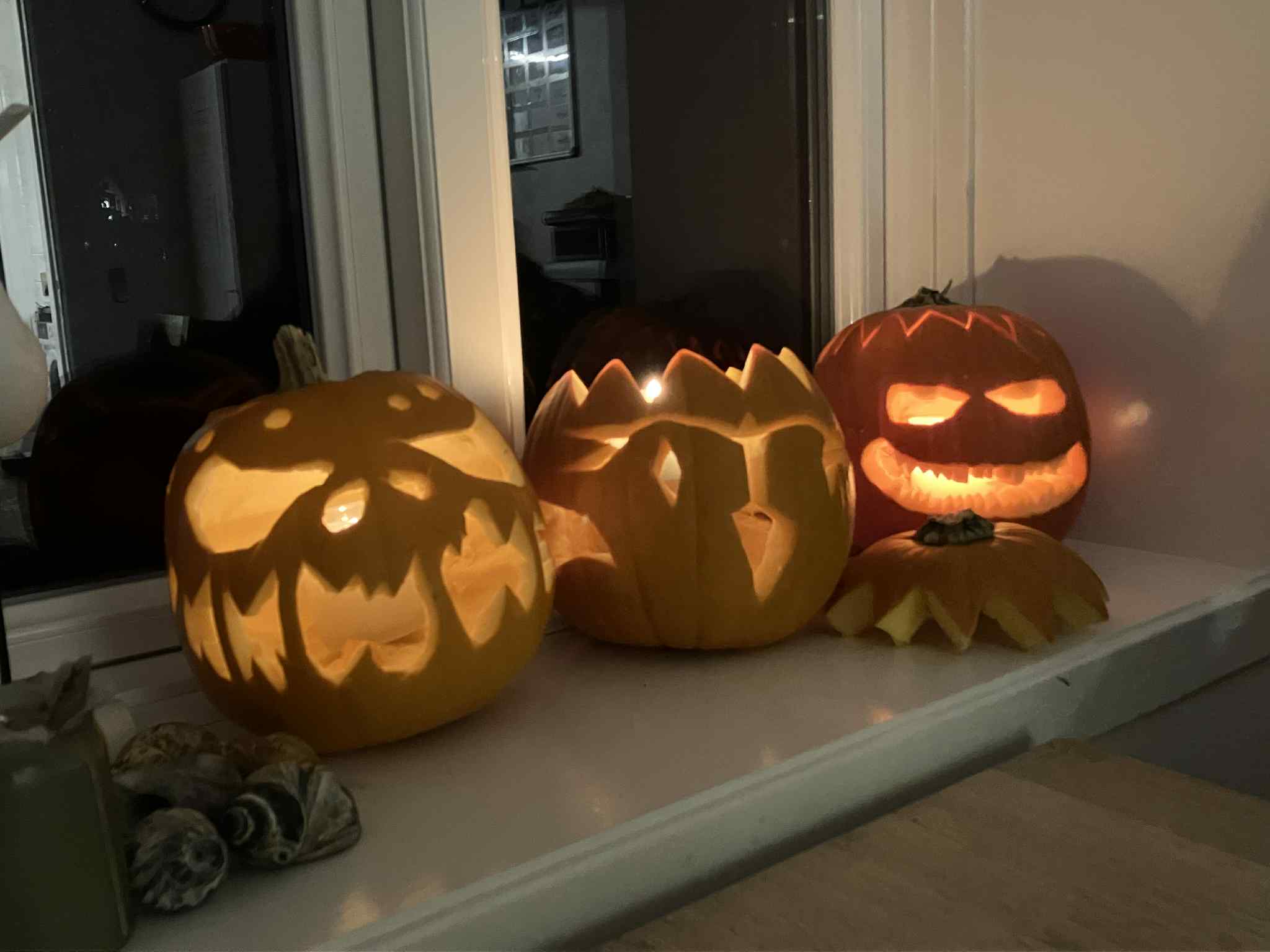 bb176a28 5991 4368 ad2a fa0c0bf7edd8