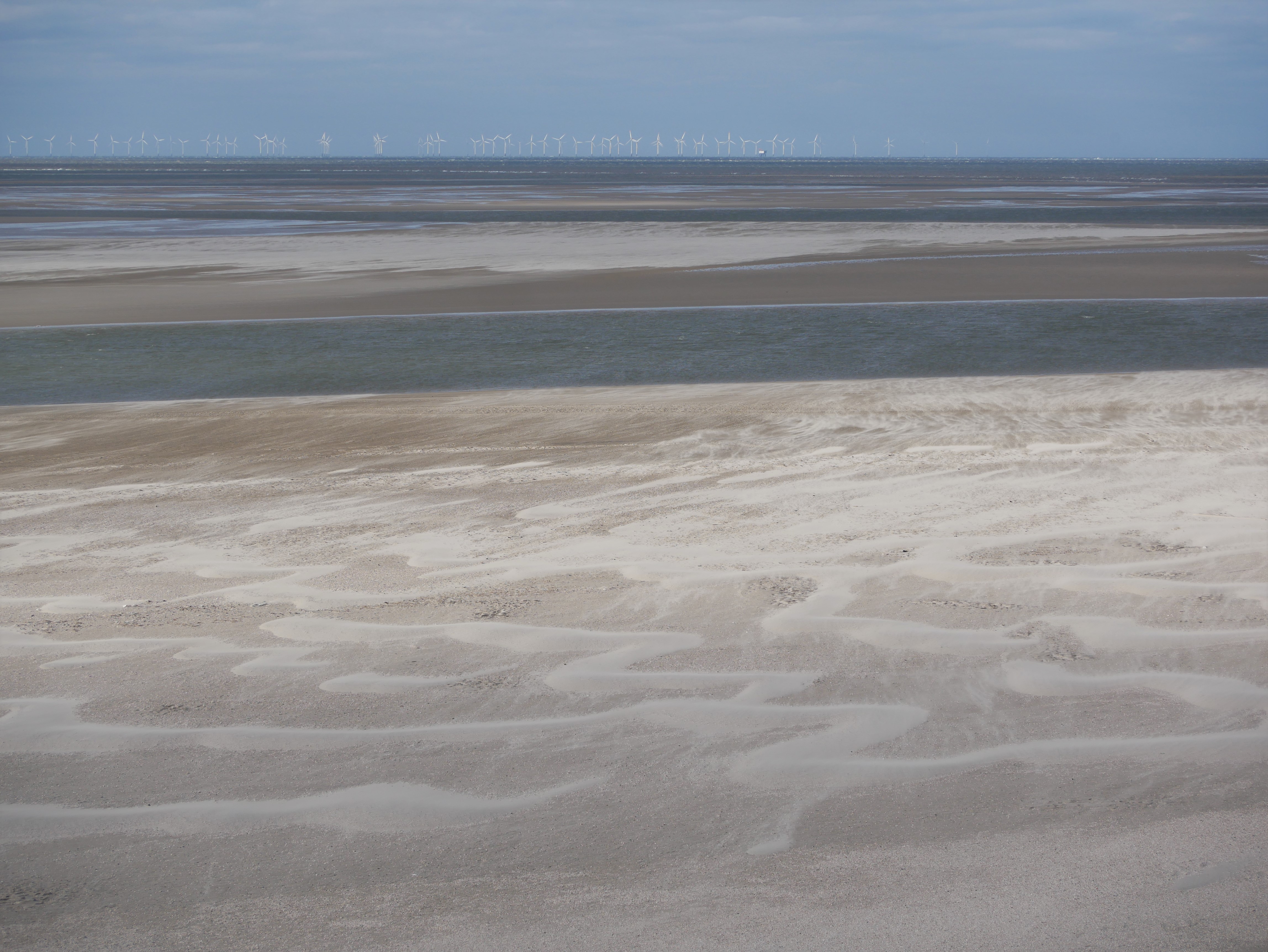 180316 H Schinke P1170464 2 kleine Sanddunen am Strand