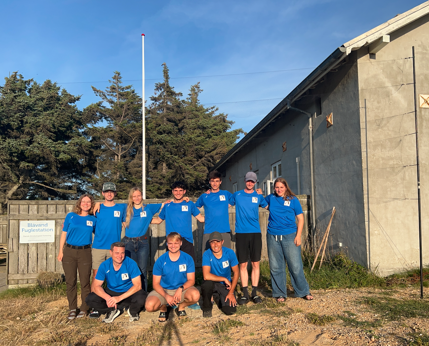Group.photo08.2026
