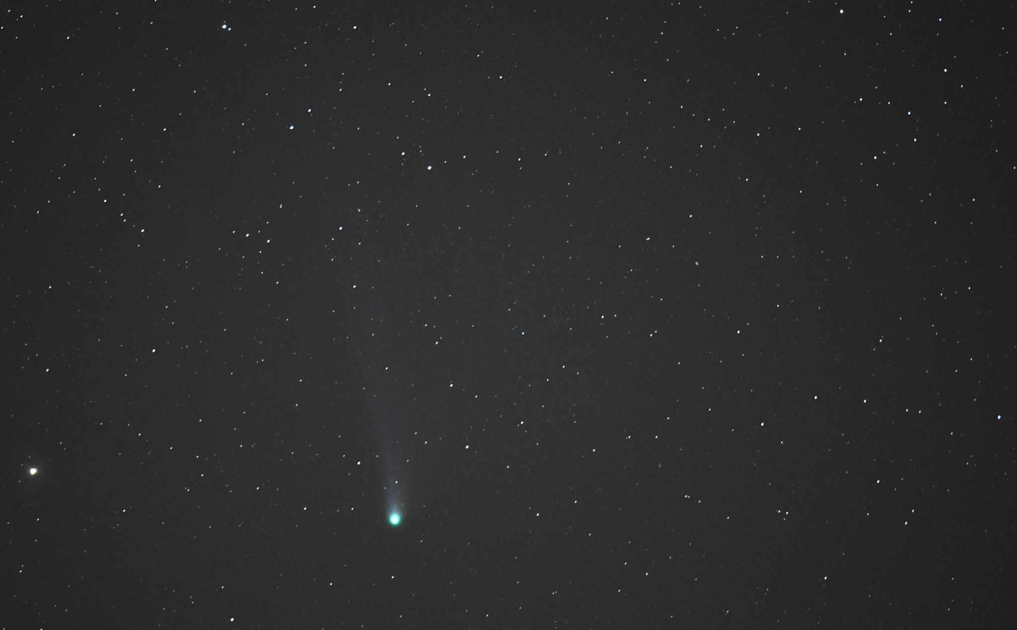 comet2.jpg